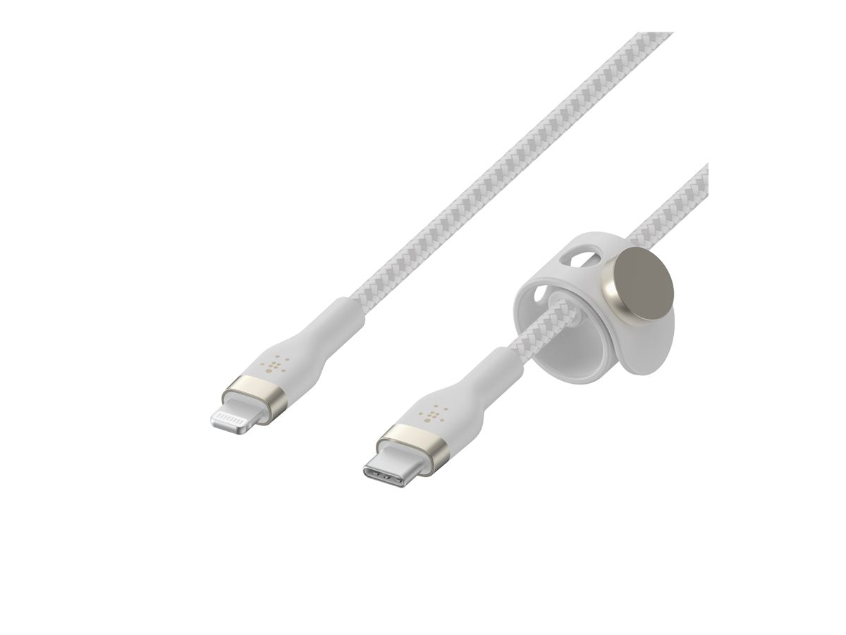 eceaab1cd85f27b7db827a0aec573db1