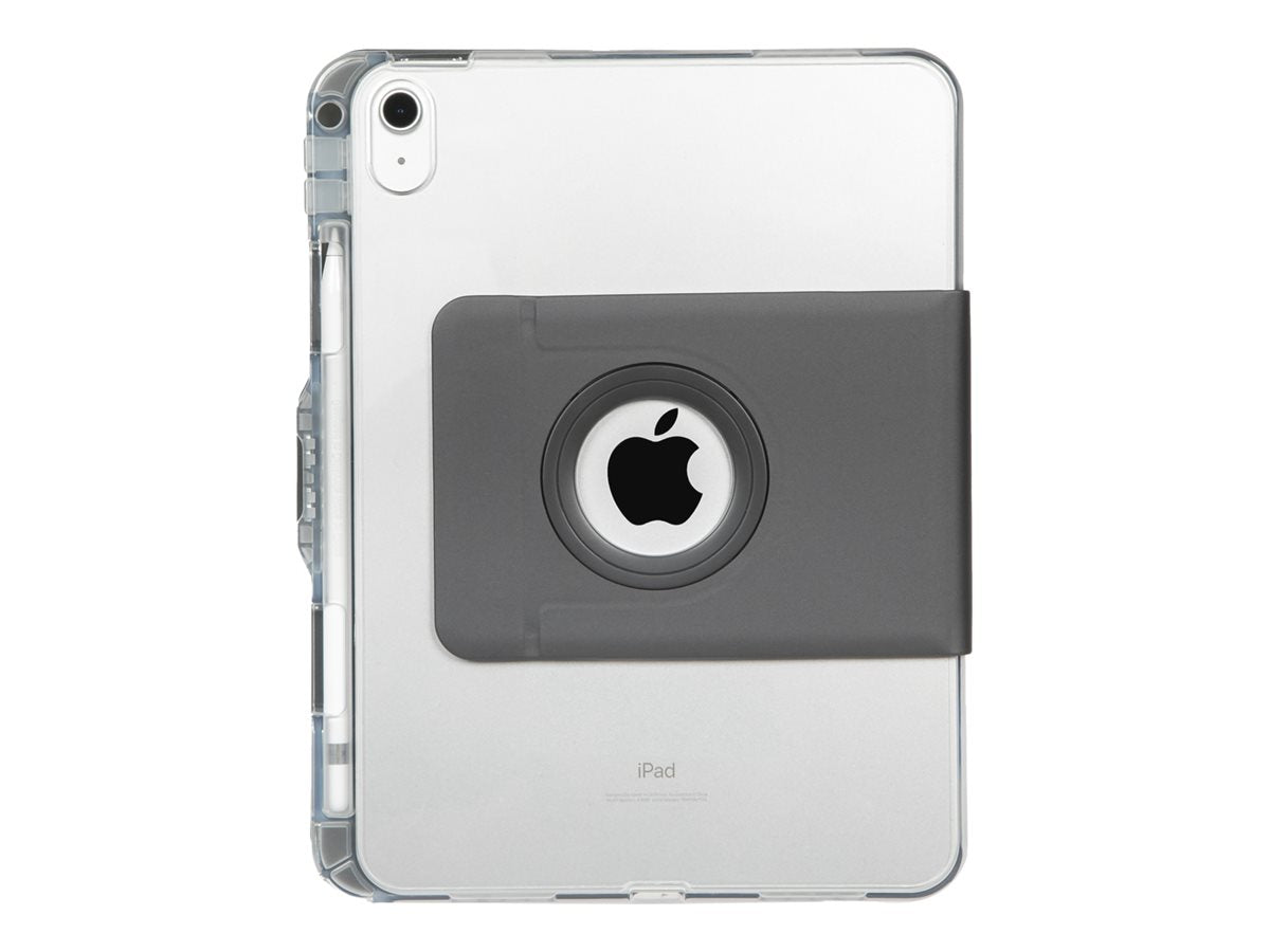 fd8f219fae20e5ea159902e309f7d229