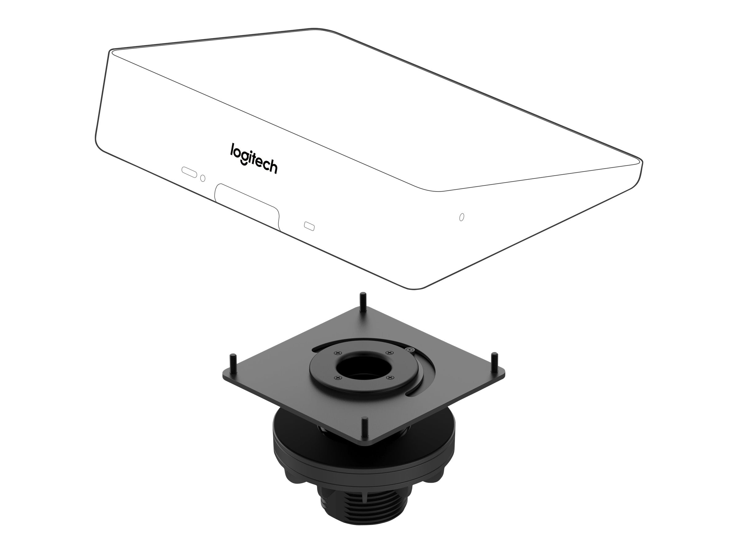 Image1