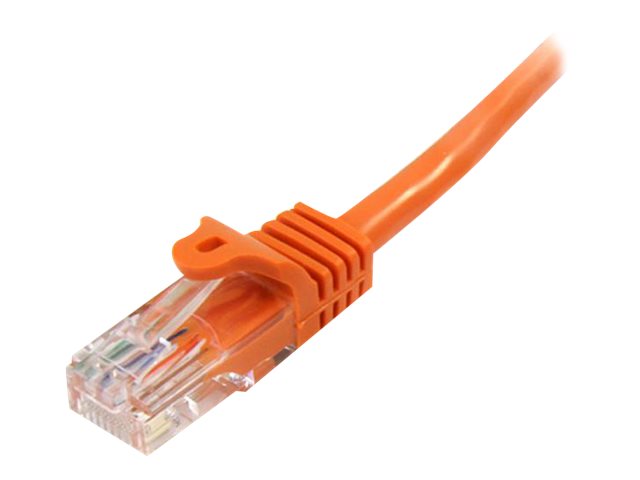 d94c4912e85e639de3be06d1b8547e74