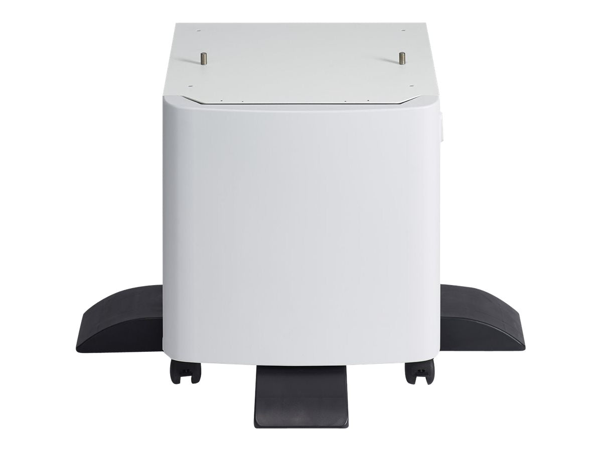Image1