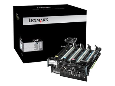 2b46529c7b8387c9e5f4a071daed9966