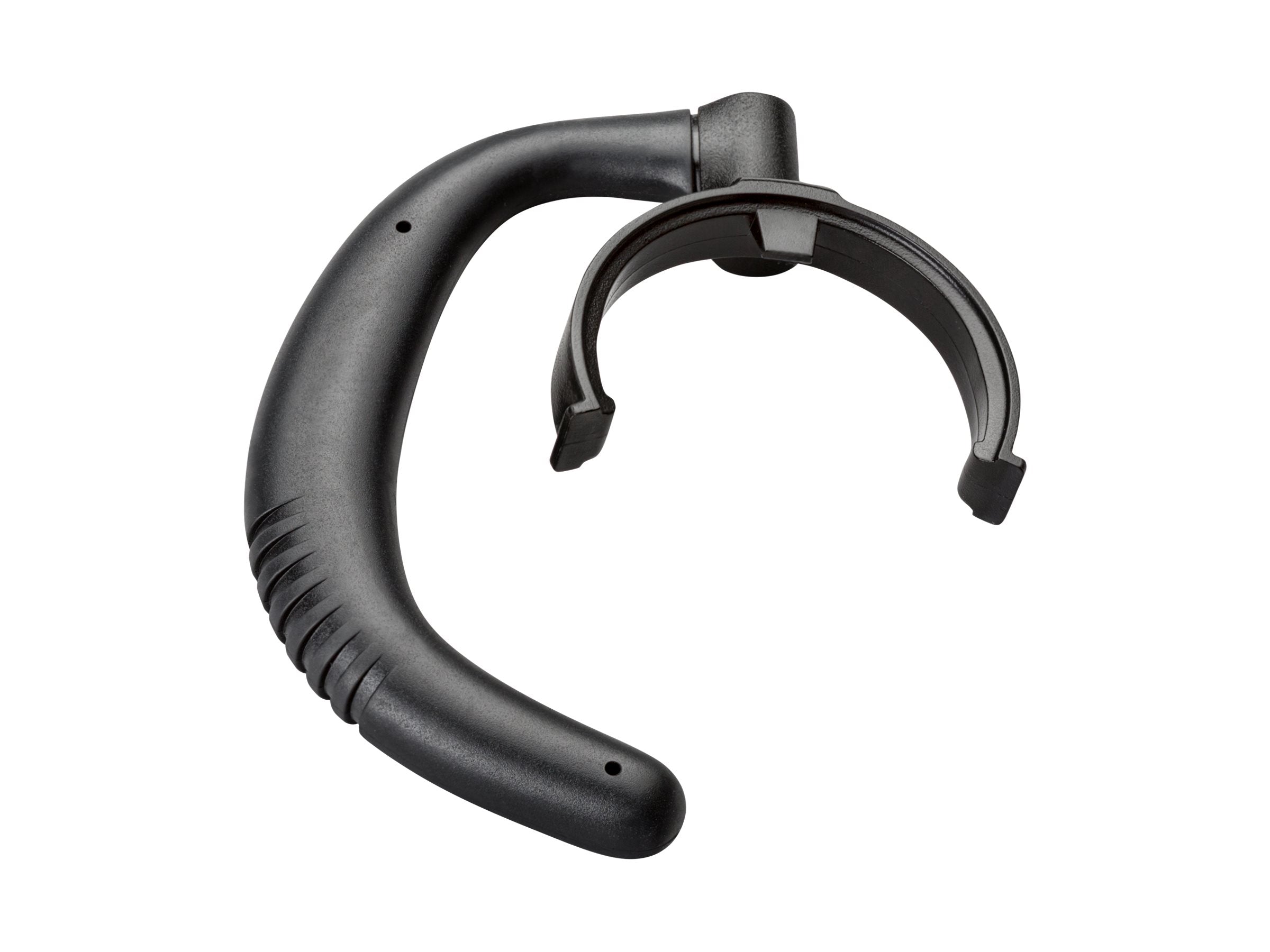 d06c8f677c2015bd89059f37c96c5398