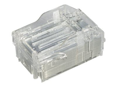 f3d2bdd4cd0839b63296a193a081e370