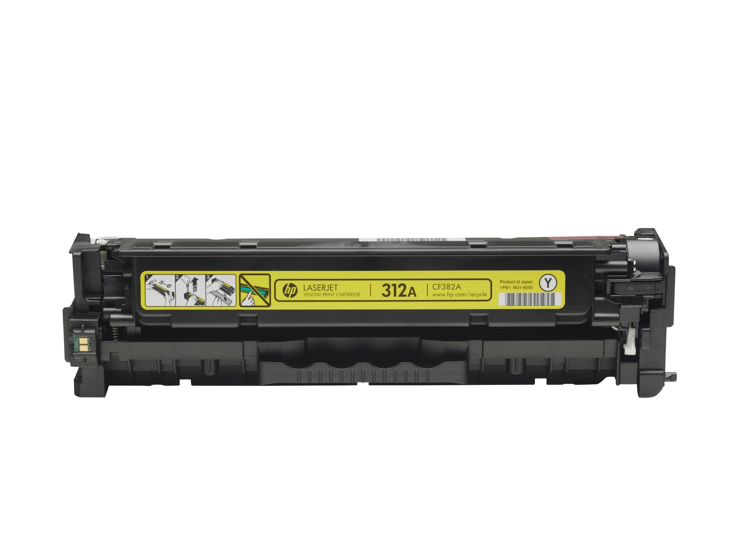 d72ecec1f919599a65fcf7627ea26cec