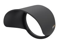 Axis TQ1802 Weathershield - Kamera-Wetterschutzabdeckung
