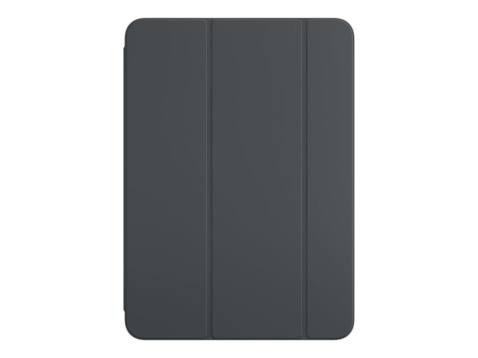 Apple Smart - Flip-Hülle für Tablet - Schwarz - für 11-inch iPad Pro (M4)