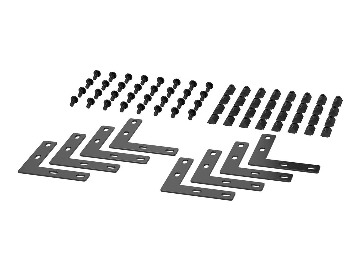 Image1