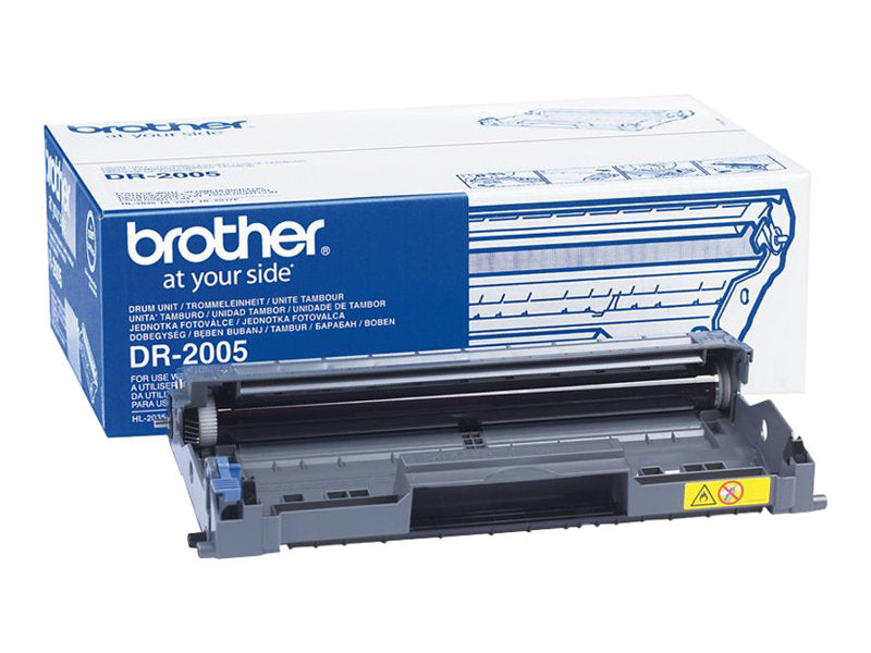 6a9ff16b1c4d8f78e35c8683dee2a6d0