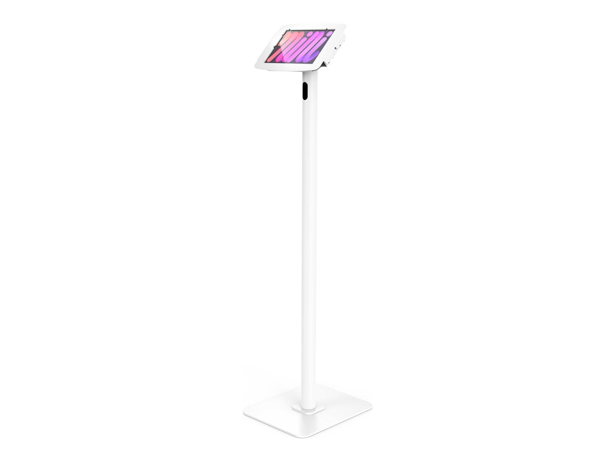 https://media.itscope.com/img/p/xl1qDFW7wocxaTYHFaYC0tmUvNPXi6nZO3vdOoA7tDA=/aHR0cHM6Ly9jZG4uY3MuMXdvcmxkc3luYy5jb20vYmQvZTgvYmRlODE4OTUtYjY5Ni00NGQ1LWFmNDUtMjYzYjZkNGE5Nzg4LmpwZw==