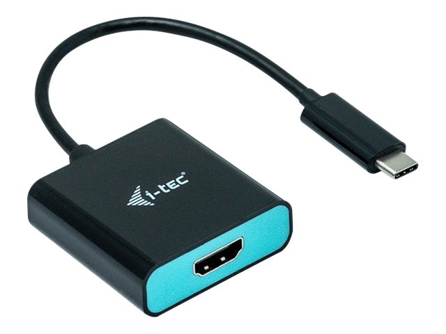 cea02ec23634ed177cf83f13e3960c61