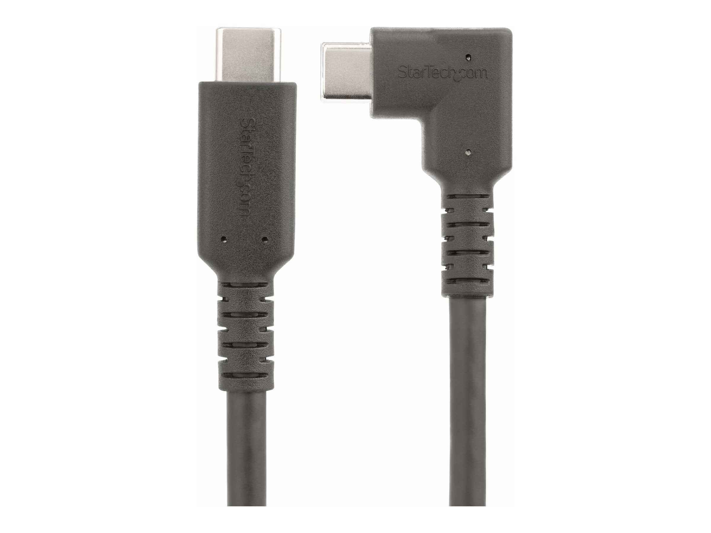 15dc5ebe837f81ec53eb14f1be6a7333