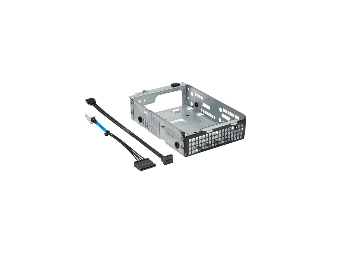 https://media.itscope.com/img/p/EDg903KAOXd_CCuvrGTMy5M1N015PGGieh433Wkvv94=/aHR0cHM6Ly9jZG4uY3MuMXdvcmxkc3luYy5jb20vYmQvZjIvYmRmMjJkMzYtZmY5NS00NmE2LWE1NzQtNDdiOWQyMGM3MjkwLmpwZw==