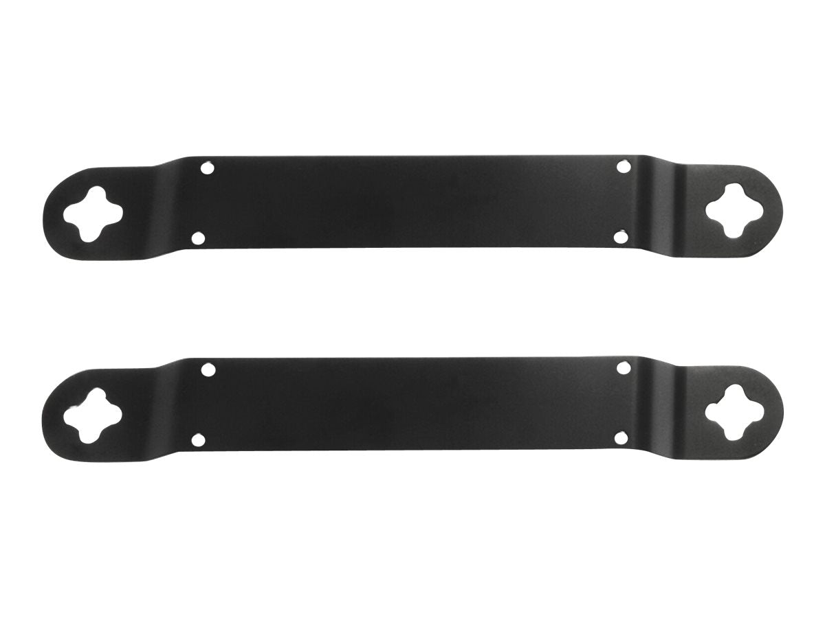 Image3