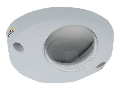 821f3edc316fa180109ba011f8b76f42