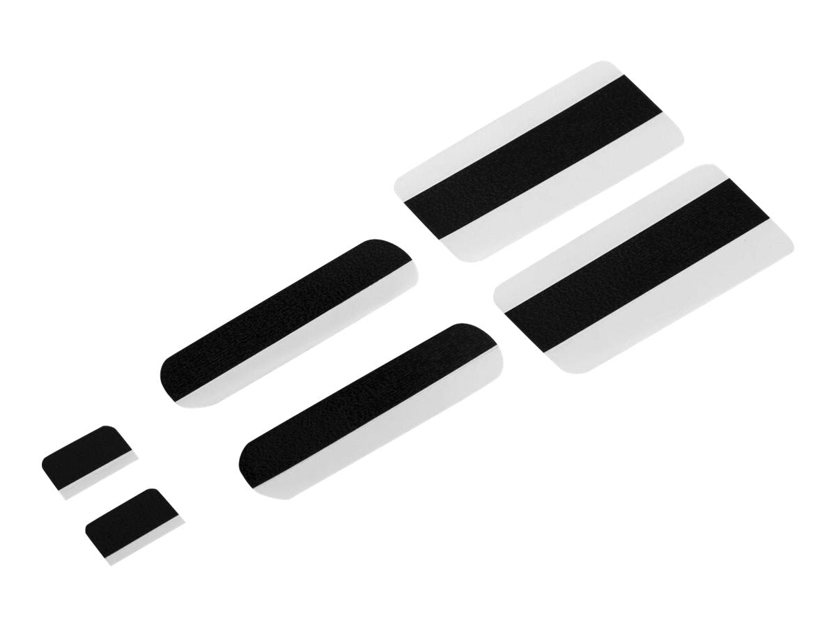 470fa2de456f8aee08dc44f3245a5751