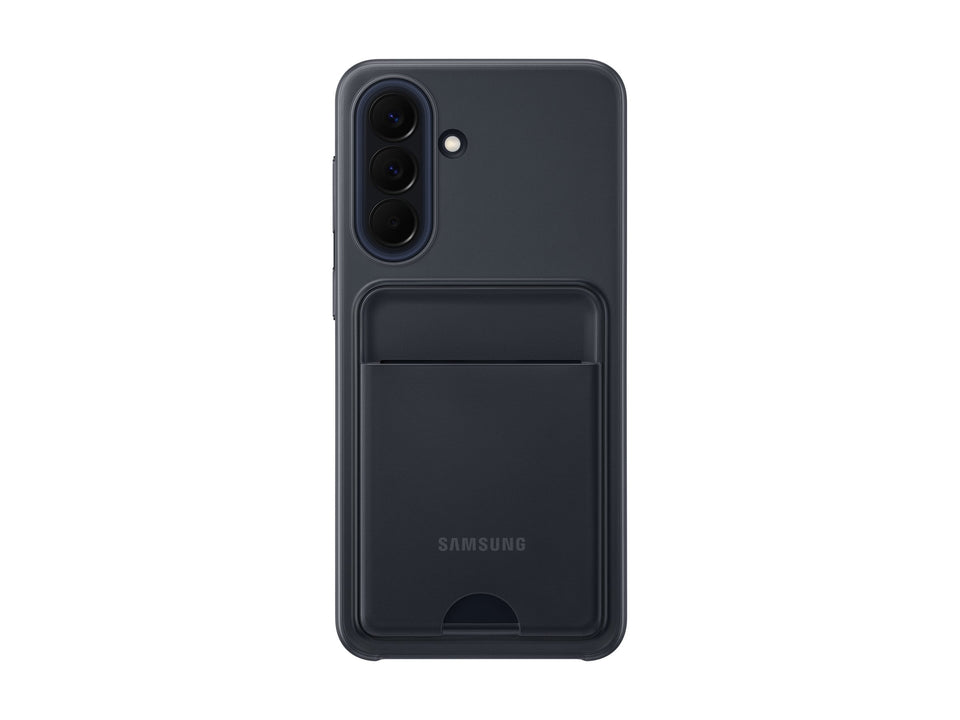 Samsung EF-OA576 - Schutzabdeckung für Mobiltelefon