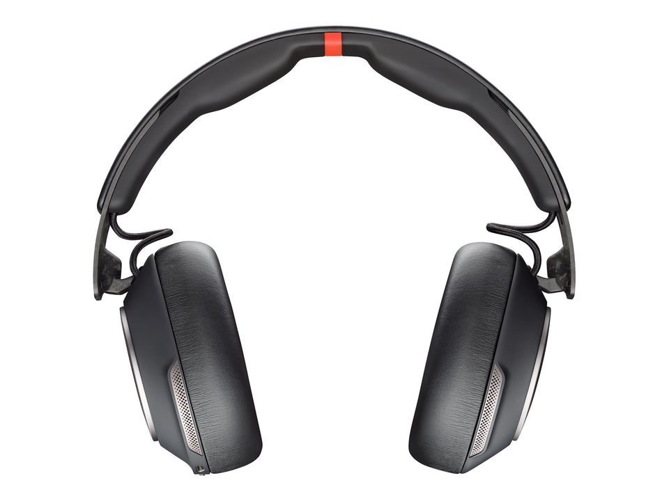 Poly HP Poly Voyager Surround 85 - Voyager Surround