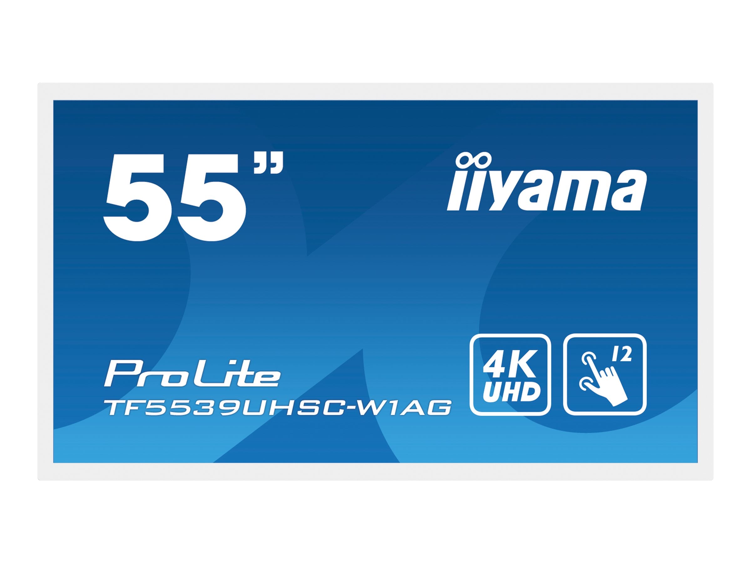 80cbf1dd1925939bce4ce84cdaa7d78f
