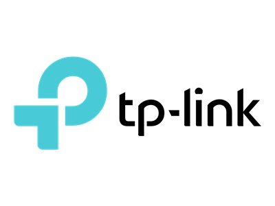 https://media.itscope.com/img/p/-gf4x320Jyn00IgmxUjJvrEGTlhBsZNRnP35fpkHUks=/aHR0cHM6Ly9jZG4uY3MuMXdvcmxkc3luYy5jb20vYmUvOTAvYmU5MDQ2OGMtNGM2Ny00N2FiLWI0ODItZGE0MDU5Y2M5ODQ4LmpwZw==