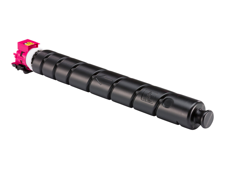 Kyocera TK 8525M - Magenta - original - Tonersatz