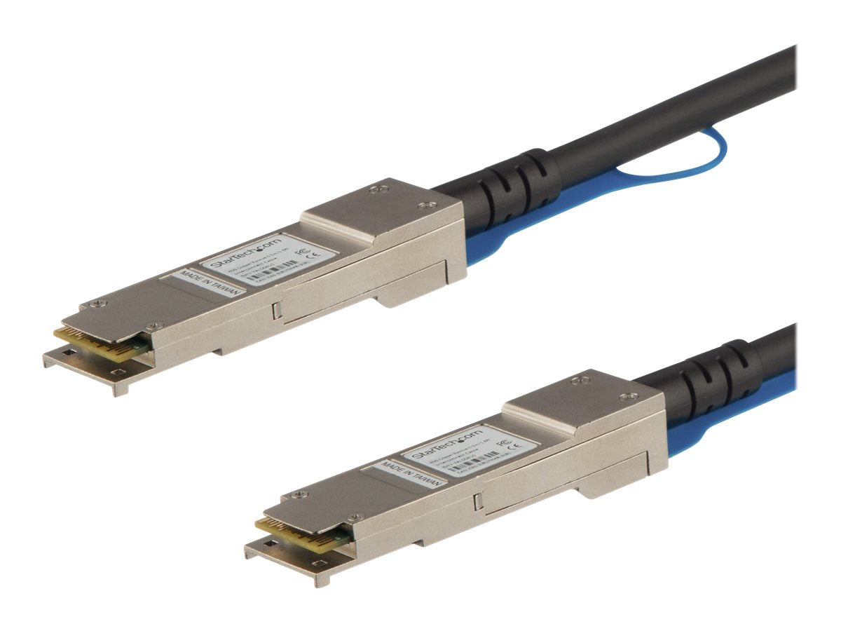 https://media.itscope.com/img/p/m1bWl71FVL0jD7O5ZhB4XUKj7bWqAaKnxYP3rjfckIA=/aHR0cHM6Ly9jZG4uY3MuMXdvcmxkc3luYy5jb20vYmUvOTYvYmU5NjhmOGEtYjNlNS00NmUxLTlhMzctMjFiNWE3OGQ0NWU3LmpwZw==