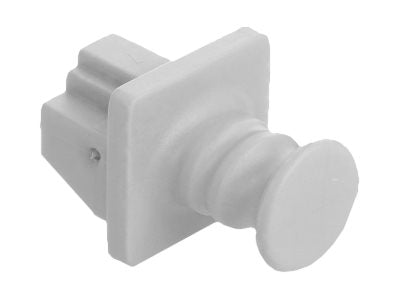 Image1
