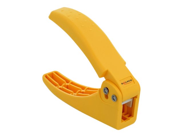 https://media.itscope.com/img/p/10v-iE_J_Zk4vNz6OvG7Igs1wBlQhcfbjdY1zSSiusc=/aHR0cHM6Ly9jZG4uY3MuMXdvcmxkc3luYy5jb20vYmUvYWYvYmVhZmMwOWYtMmQ5NS00N2JjLWI3ZWEtNTM1MWYxNGM4ZmIxLmpwZw==