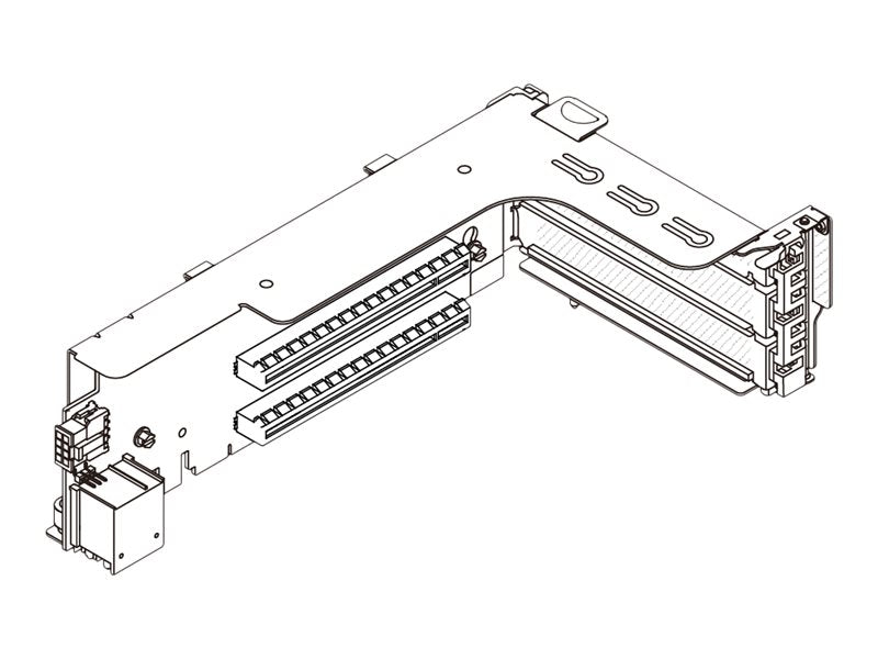Image1