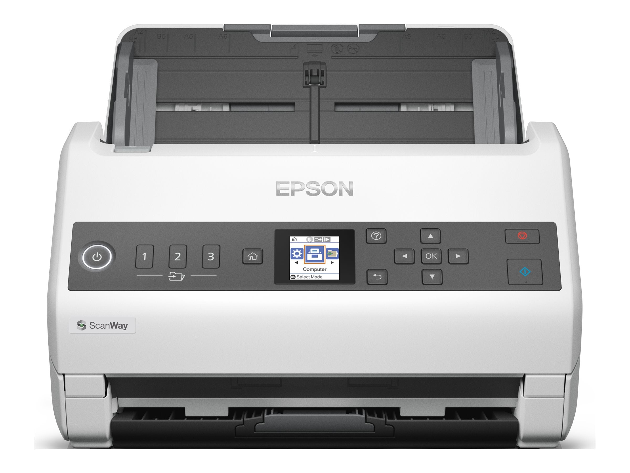 fd1e2754f1e9c41a4ef57d2943d23e65