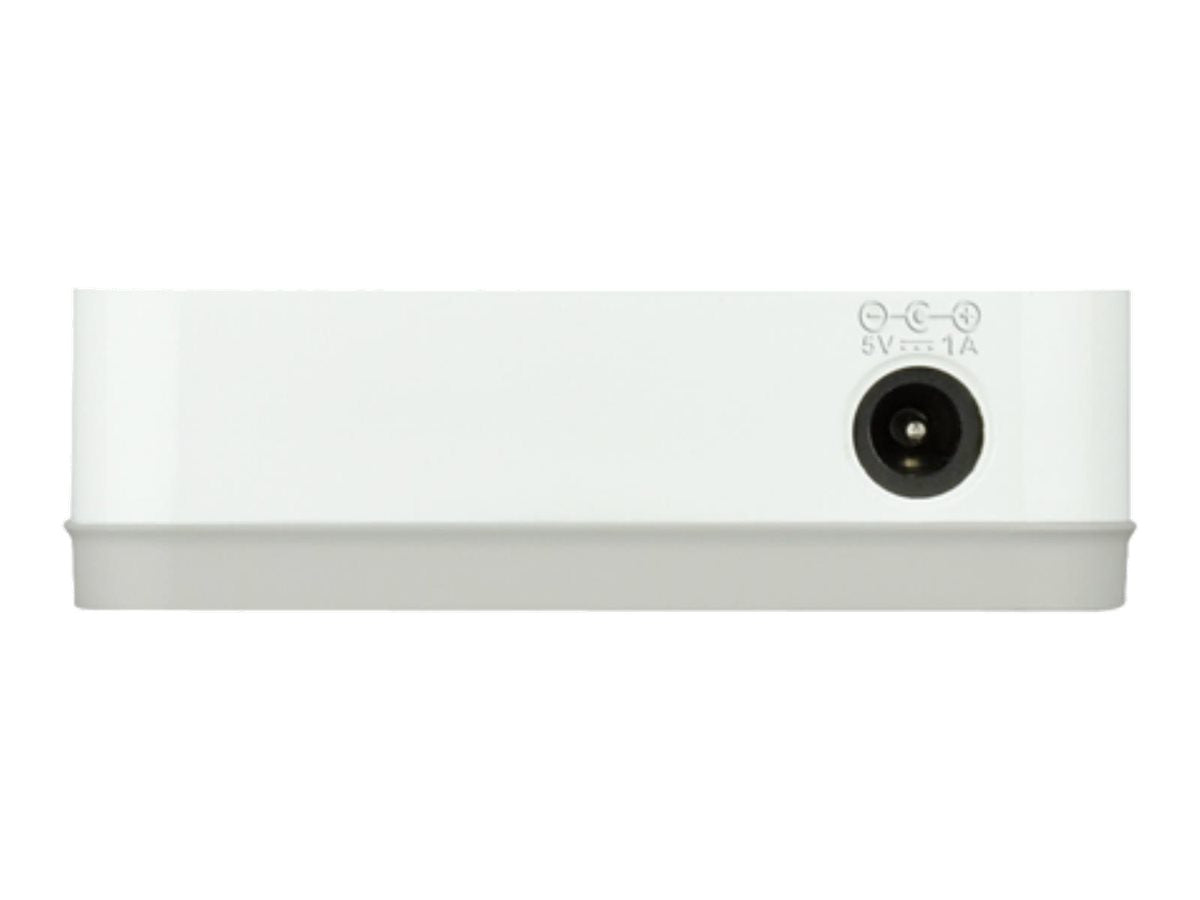 Image4