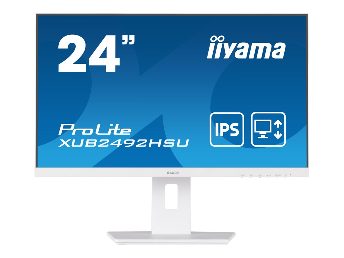 https://media.itscope.com/img/p/UdX0UDCTYXPDrb-57VaOvczNvTD8Jz73C1NRQ-U1LbM=/aHR0cHM6Ly9jZG4uY3MuMXdvcmxkc3luYy5jb20vYmUvZWQvYmVlZDk3YWUtYzc2ZS00NGE4LTg5YWMtNWE0NTUwZjY5MDJiLmpwZw==