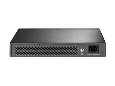 ec872178435fea1dd997e1664e1e8375