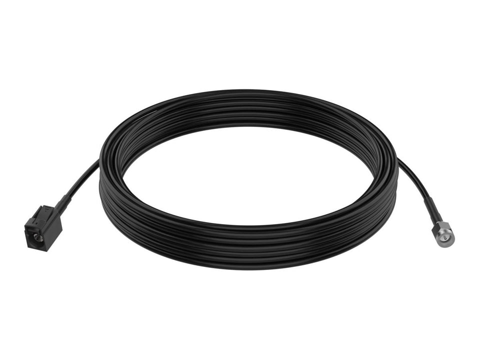Axis TU6007-E - Kamerasensorkabel - SMA (M)