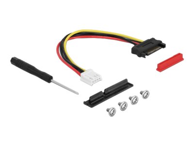 https://media.itscope.com/img/p/JXmbaR8ioo-U6N34GgoDeHVseFrieZ_SR9iOx0-Zaik=/aHR0cHM6Ly9jZG4uY3MuMXdvcmxkc3luYy5jb20vYmYvMGUvYmYwZTJjOTMtMDFmOS00NzVkLWJhNjgtZGZhZTQxOGQ4MTJjLmpwZw==