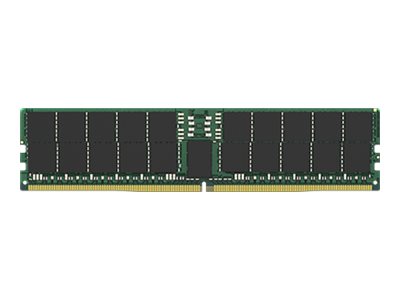 Kingston Server Premier - DDR5 - Modul - 128