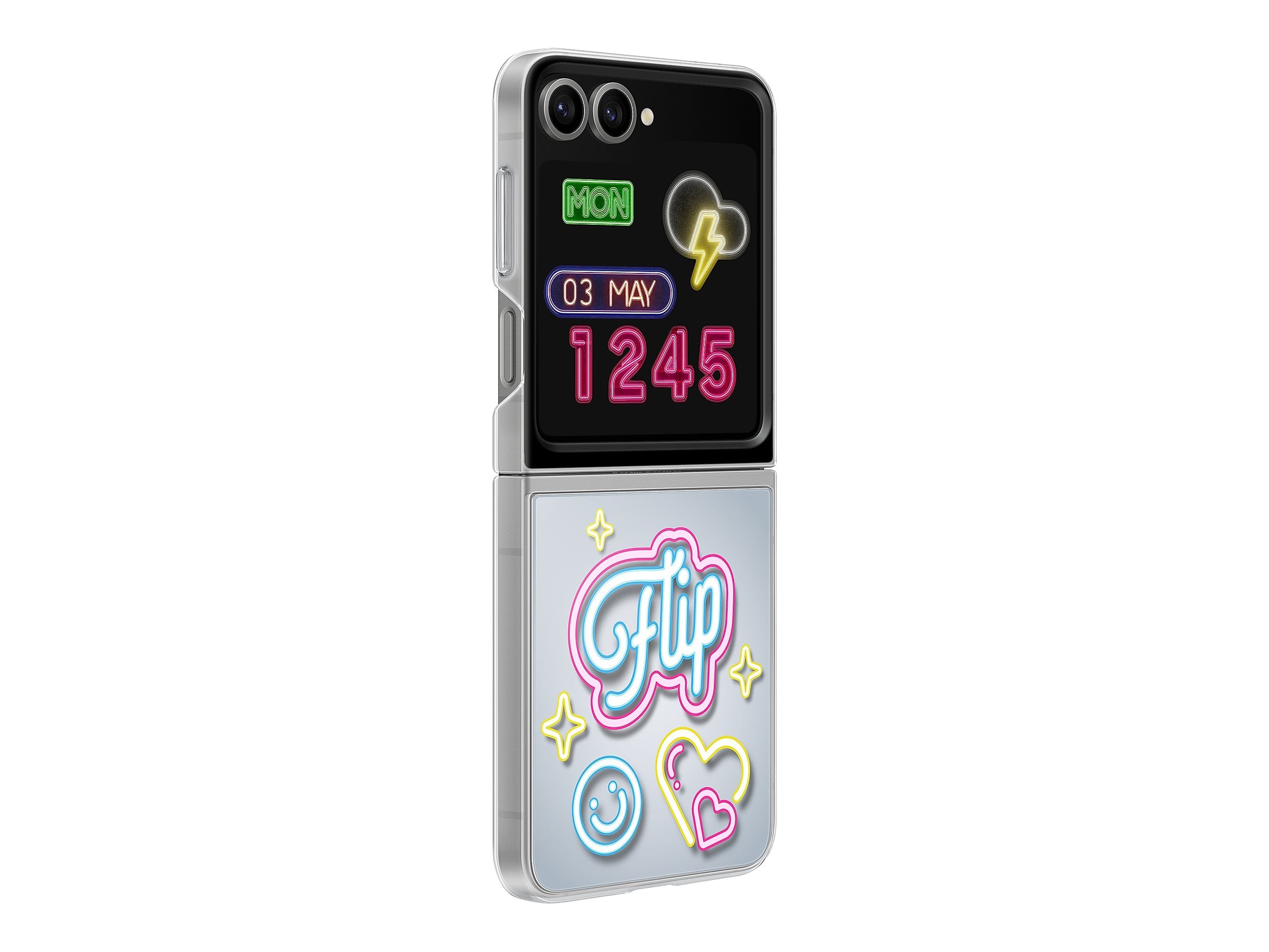 e889290b161d9844cdfbf1927e7f0f13
