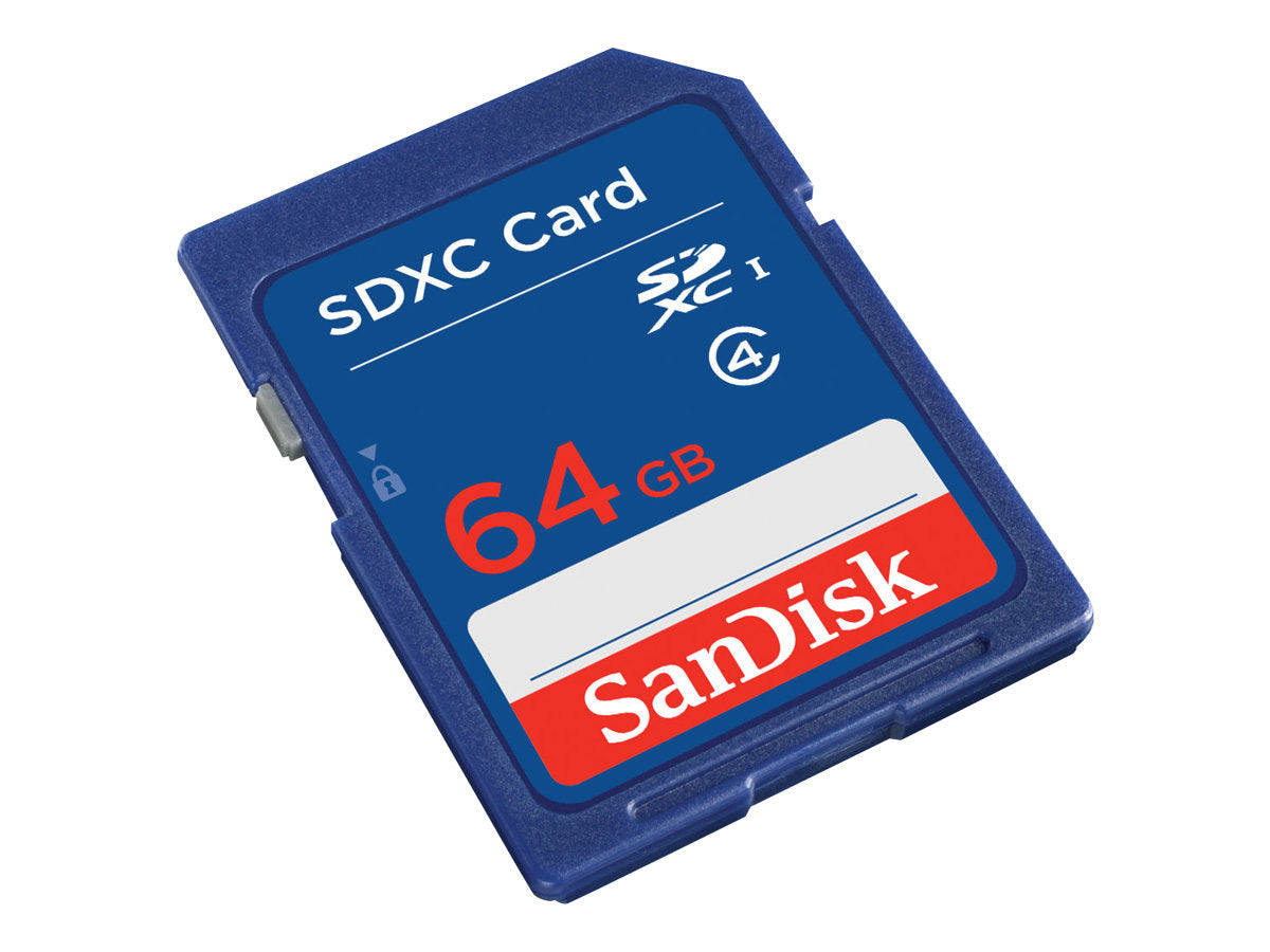 9dcc47b718abc1dc62ec8c1bf552d0b1