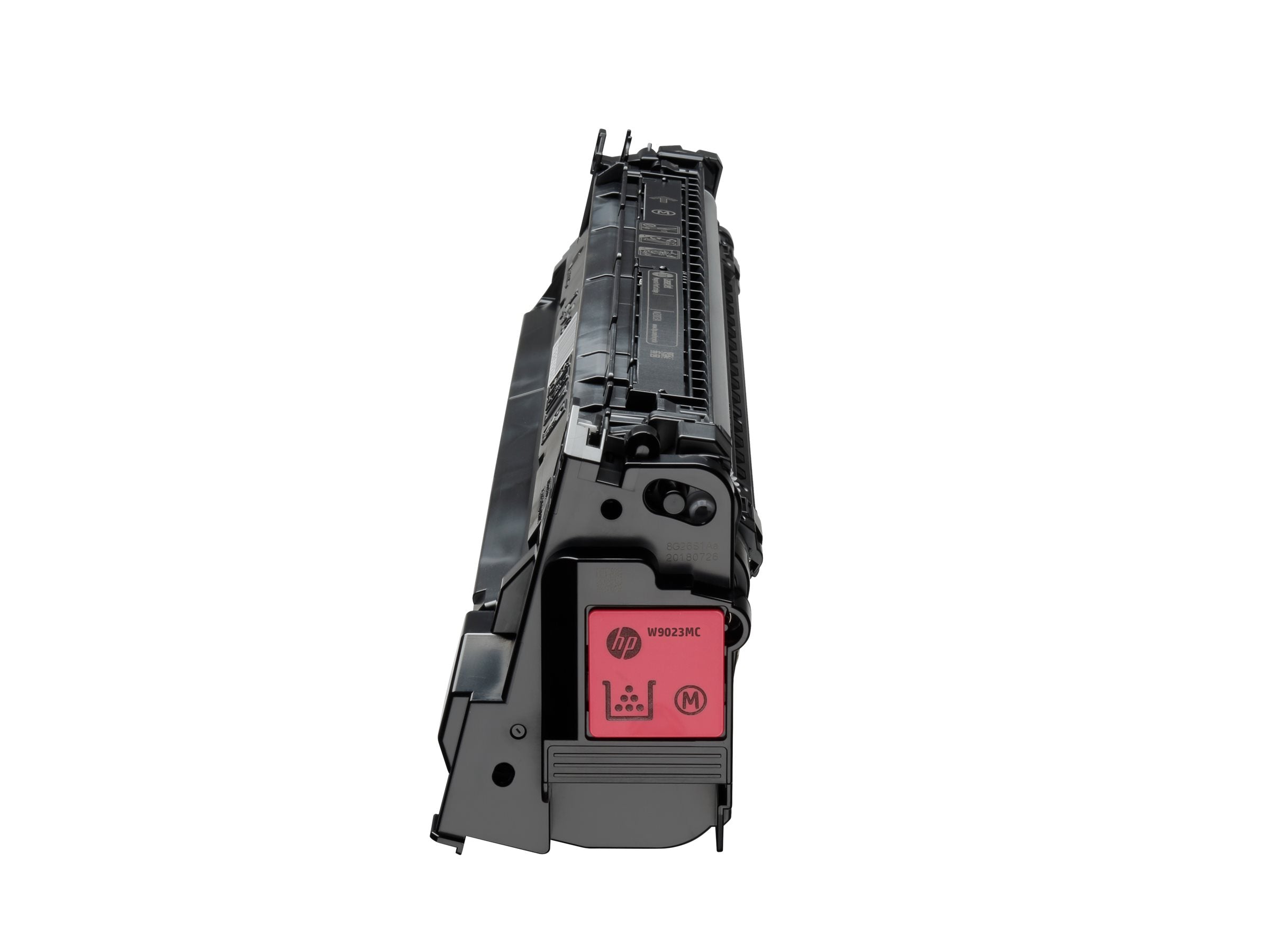 704a18387aee4acdec7d4fed7e640fe9