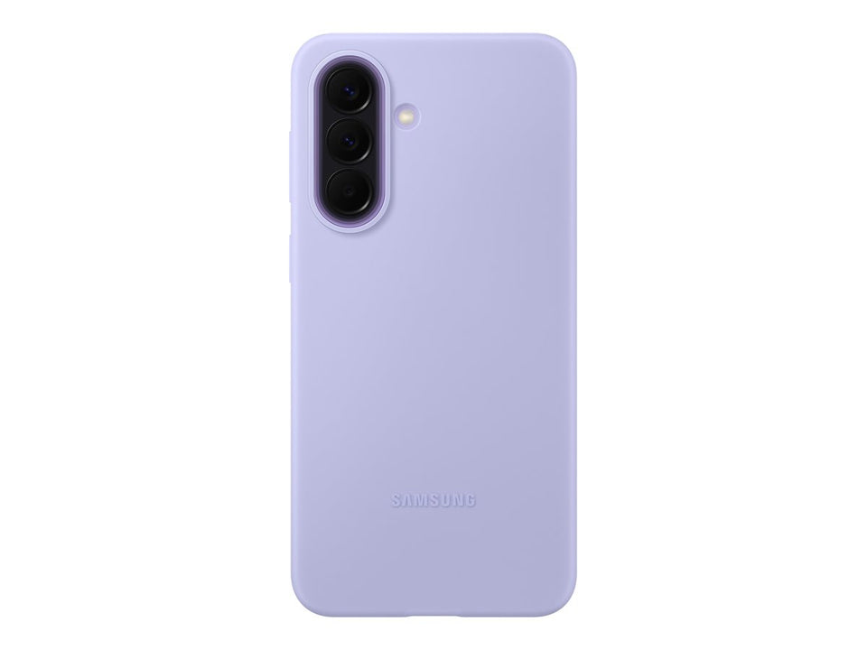 Samsung EF-PA576 - Hintere Abdeckung für Mobiltelefon