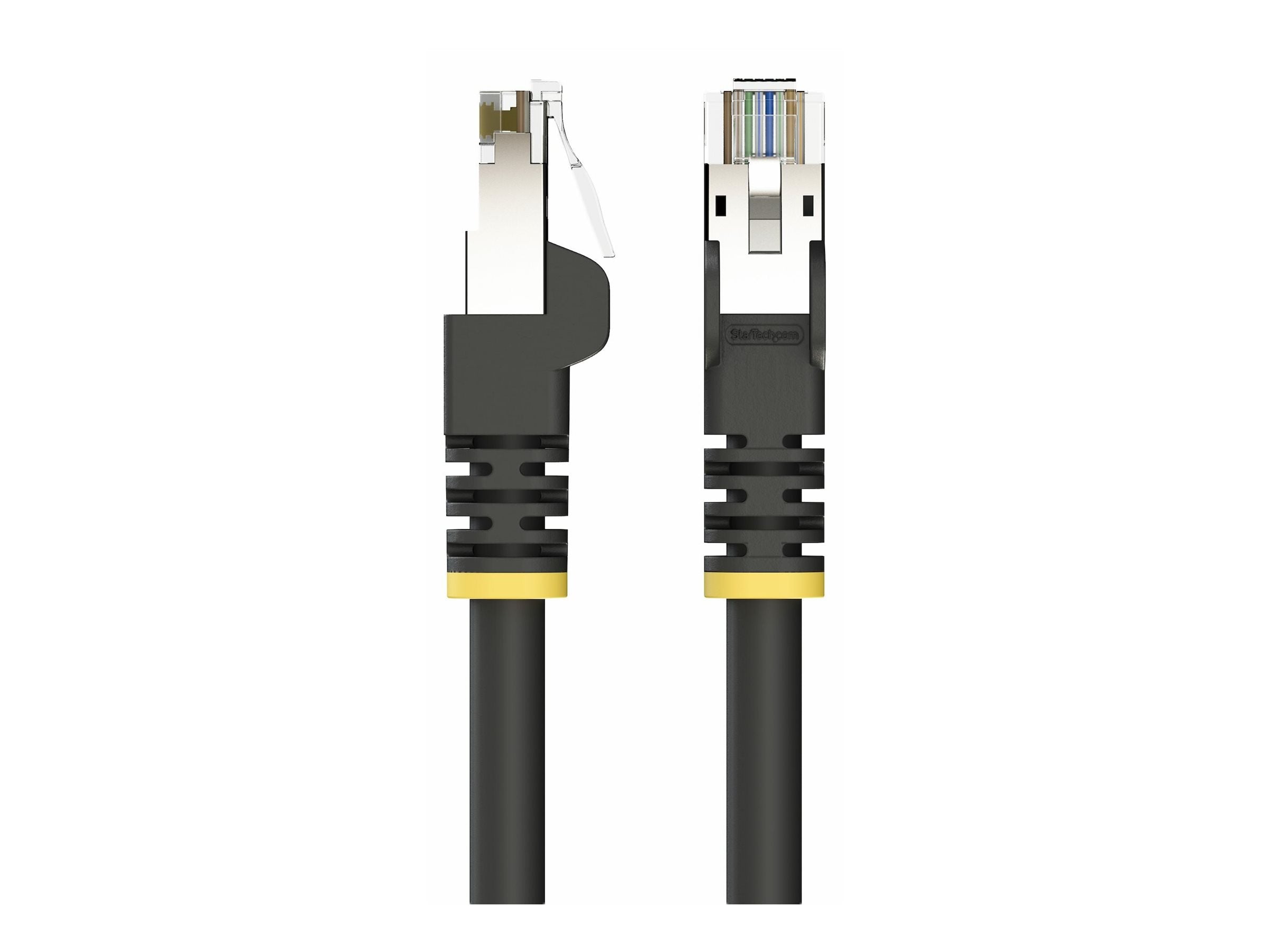 https://media.itscope.com/img/p/9_cUA1xTI7WhSmwm3xSBvee9is1OqTBsDMyormzDMzk=/aHR0cHM6Ly9jZG4uY3MuMXdvcmxkc3luYy5jb20vYmYvY2QvYmZjZDIwYTktNmJmOC00ZmY1LTkxZTktNWNhMjQ0OTMyZTA2LmpwZw==