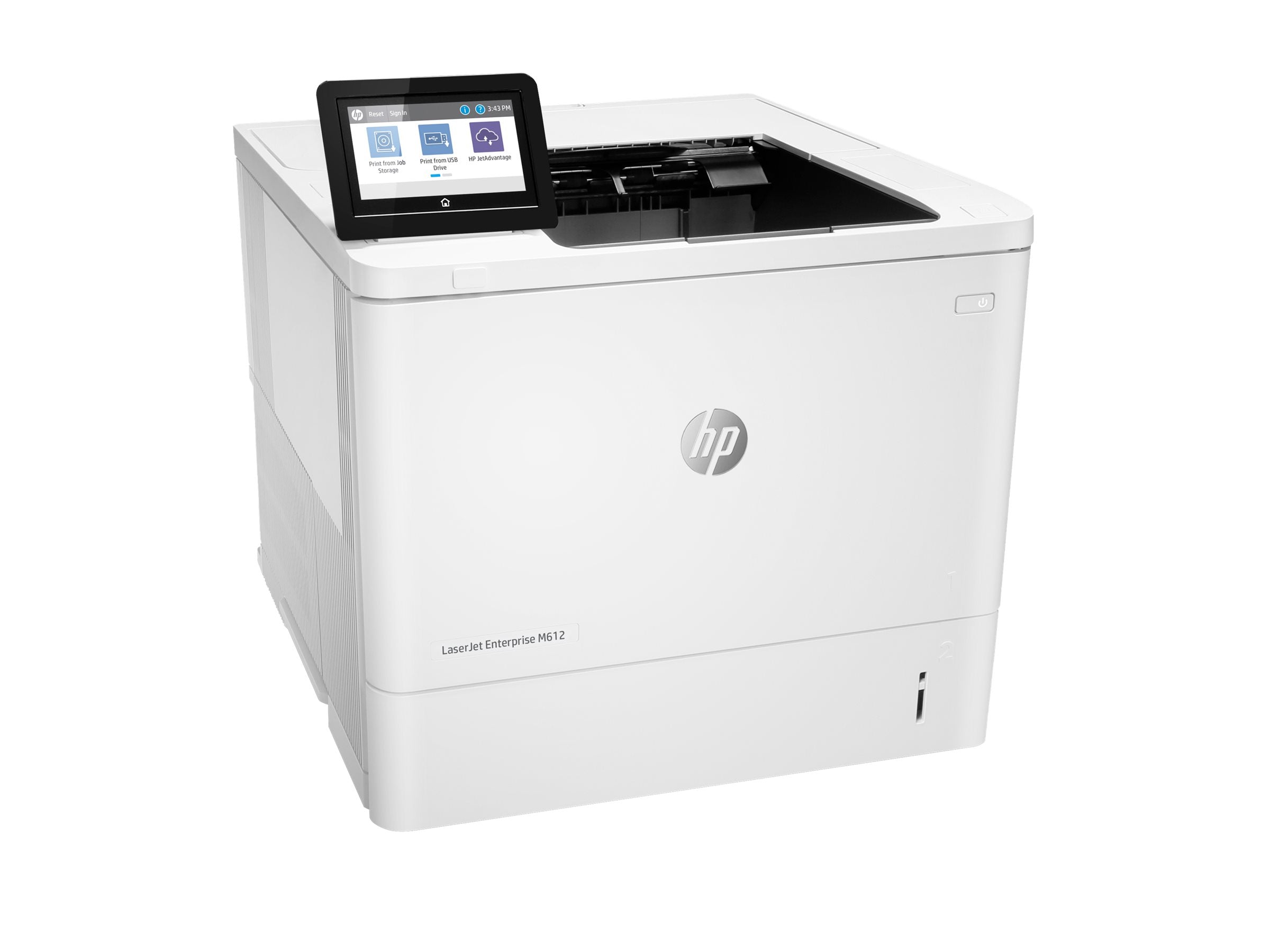 4e46b865048bd8516d2907205fec8570