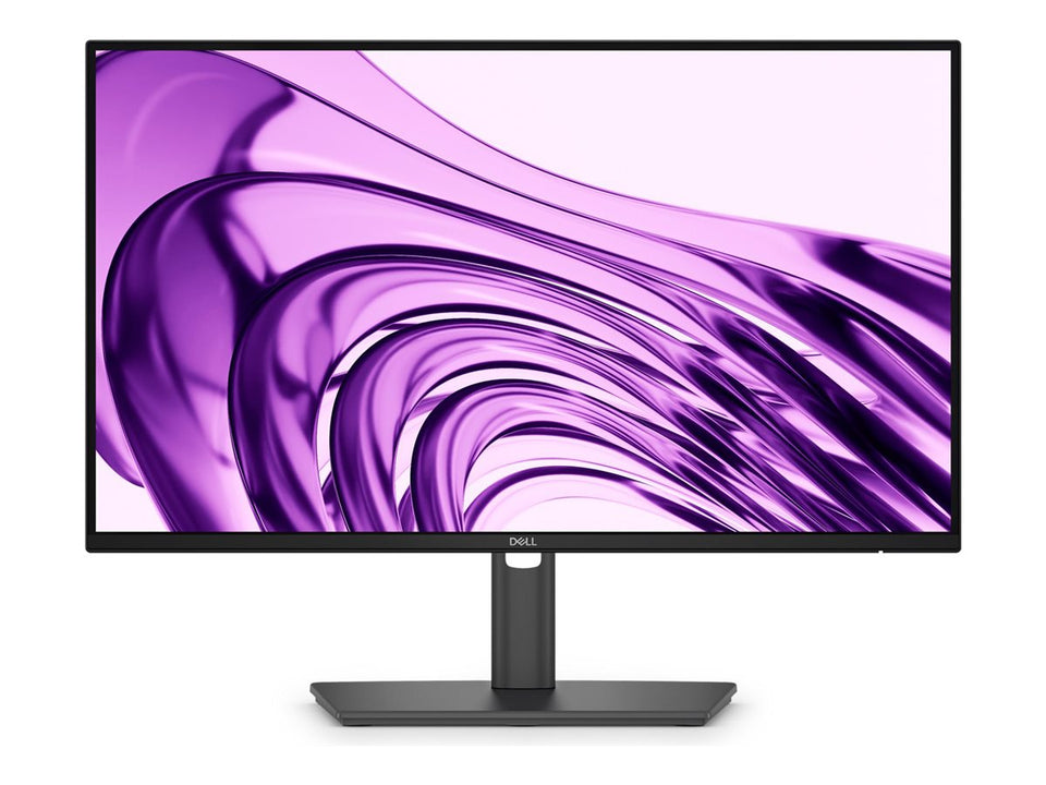 Dell Pro P P2226H - LED-Monitor - 55 cm (22")