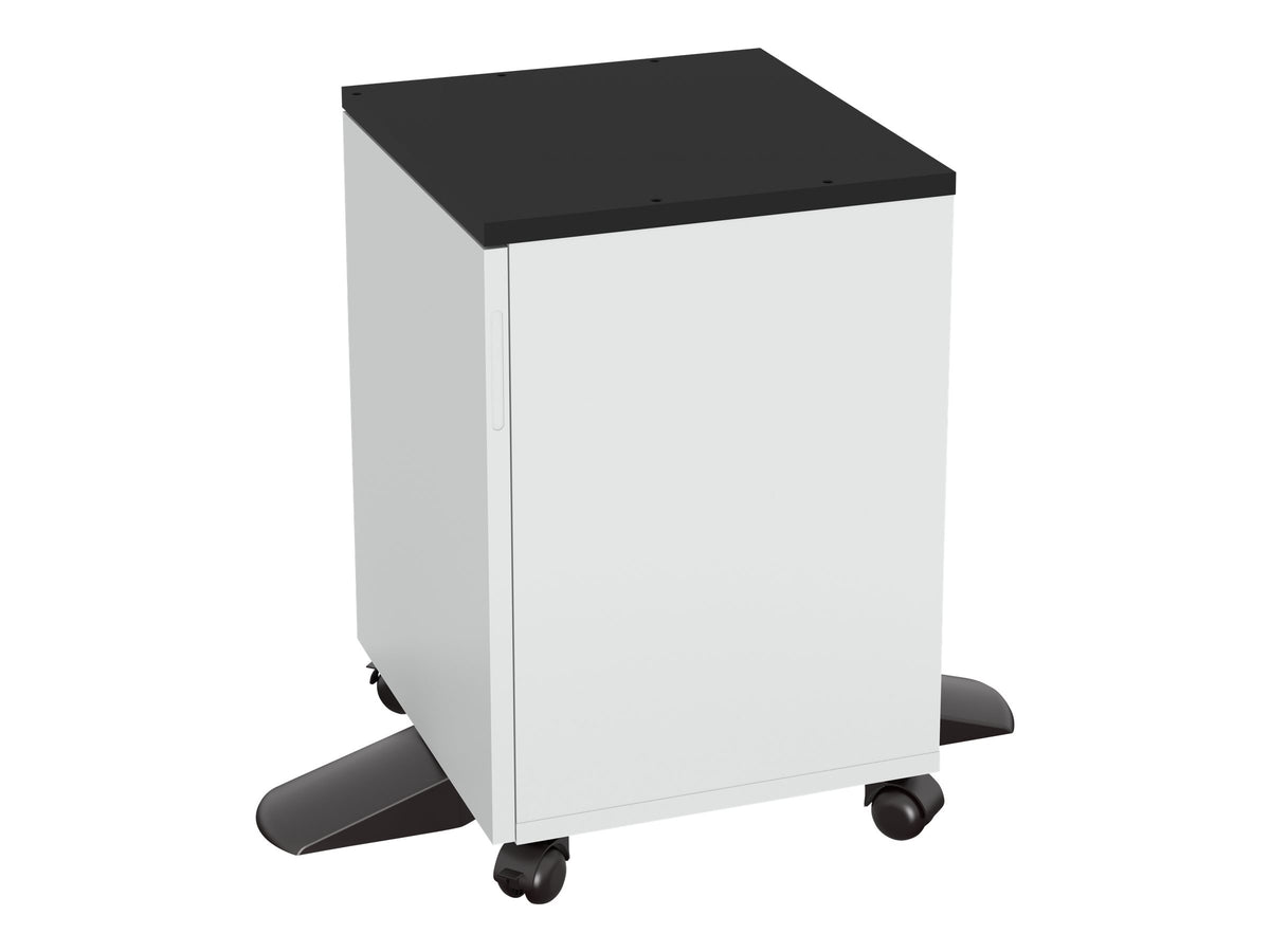 Image3