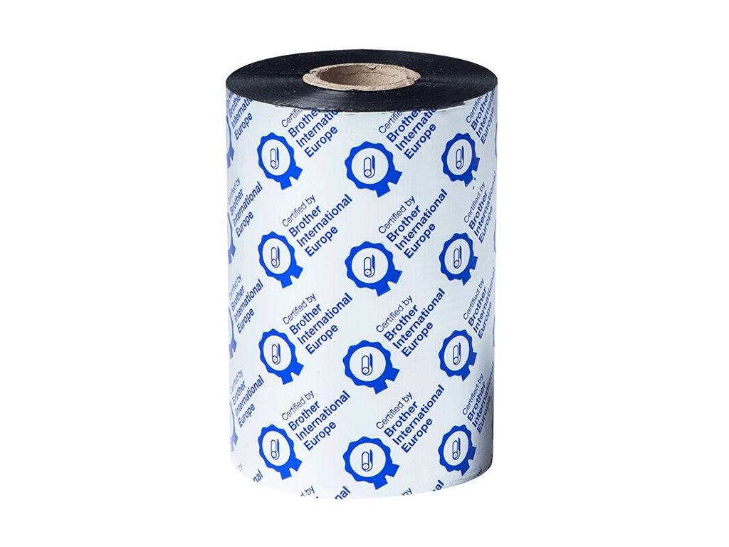 https://media.itscope.com/img/p/mEc2bQrgXuA7FOxU8P2SrITirpczQpRYgvJjOObW560=/aHR0cHM6Ly9jZG4uY3MuMXdvcmxkc3luYy5jb20vYmYvZGYvYmZkZjAzZjYtYjcyMy00YTM5LWFjZjEtMWEyYjZlMmRiYTk3LmpwZw==