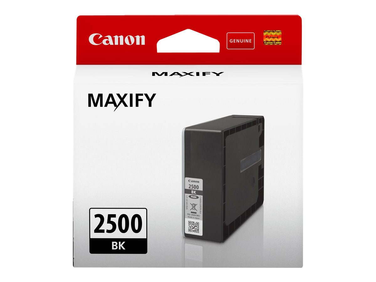 456dbfb890be99f50aba5c932eacc1db