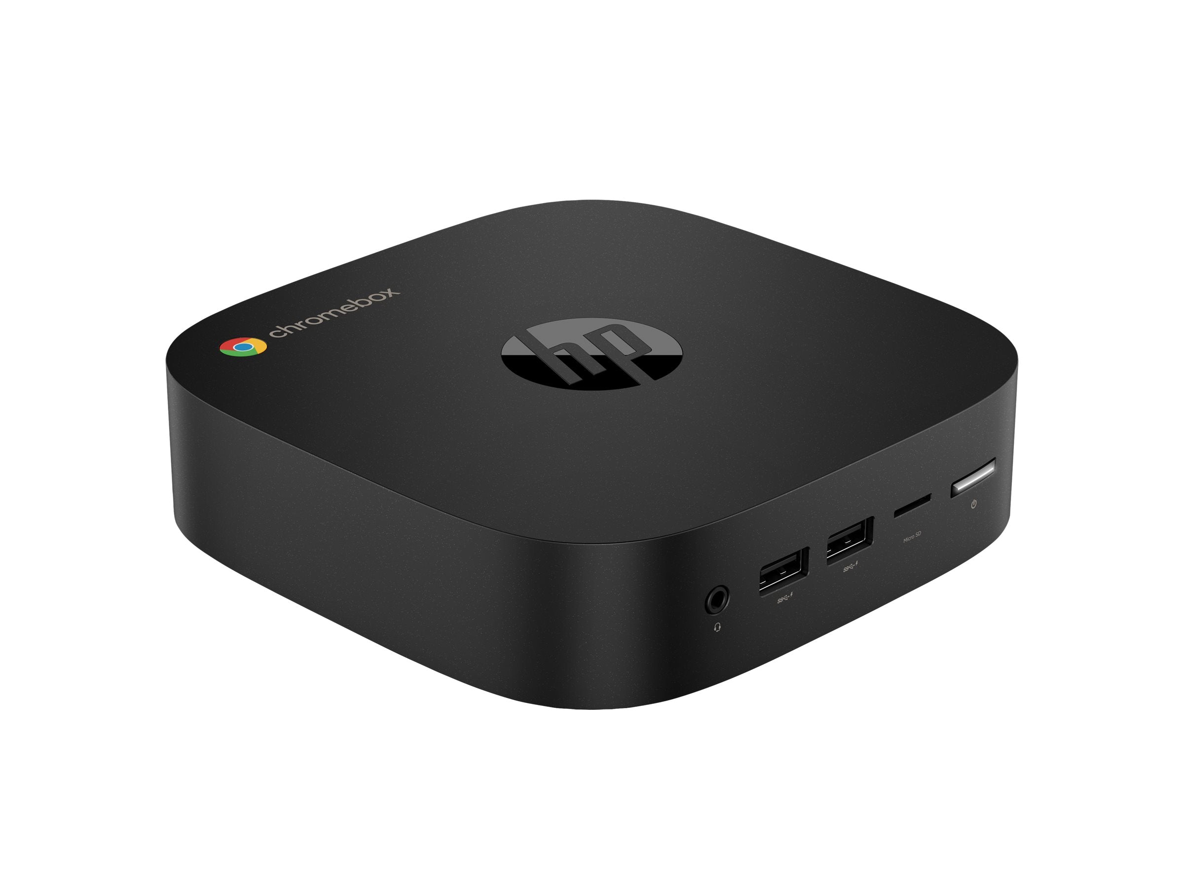 db05c6e7188a728d9152986af3abc002