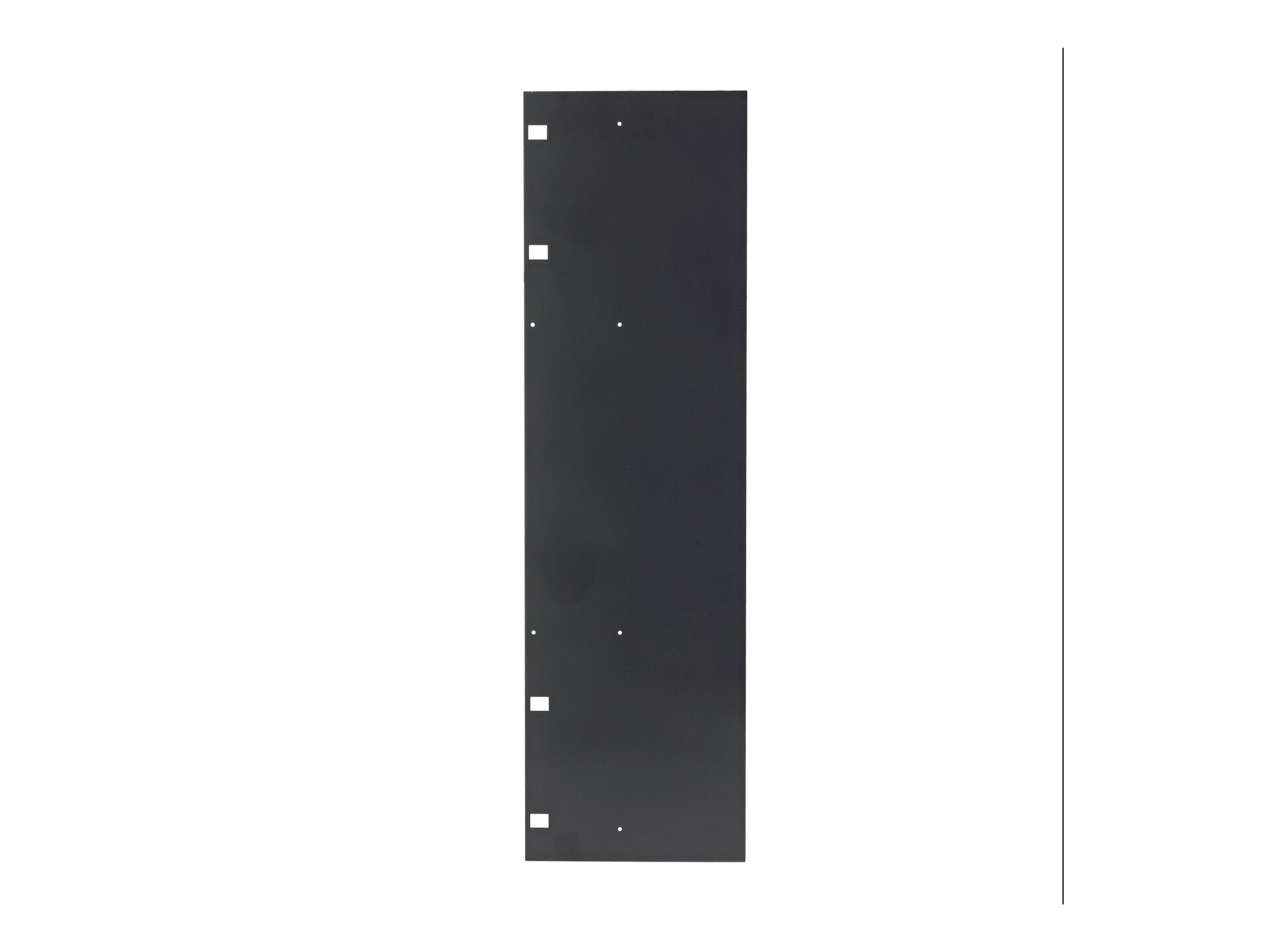 0930ee4942a527288e8731d9e123c62d