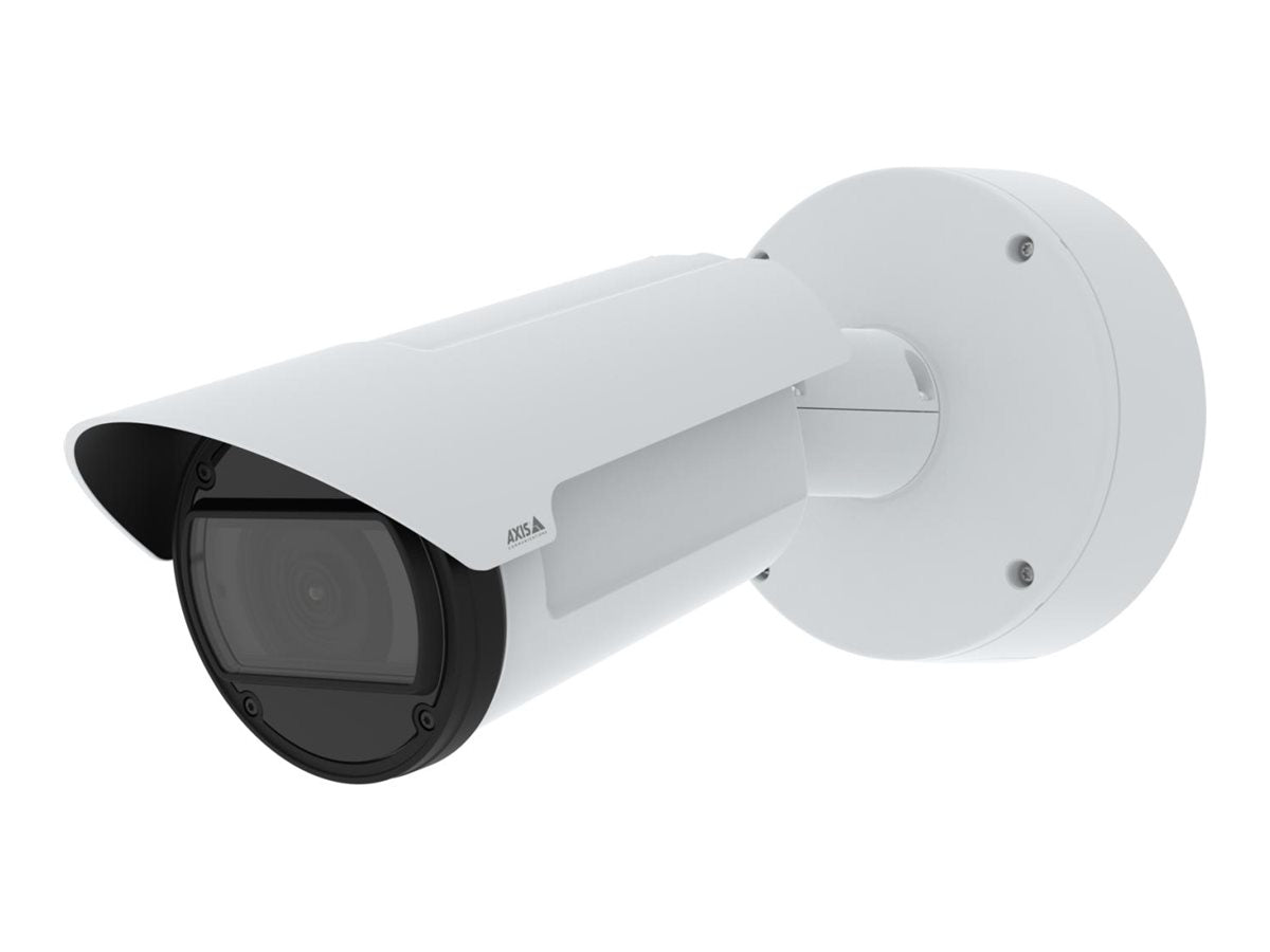 dae7defe641d6be7640a7d6e2dedcad1