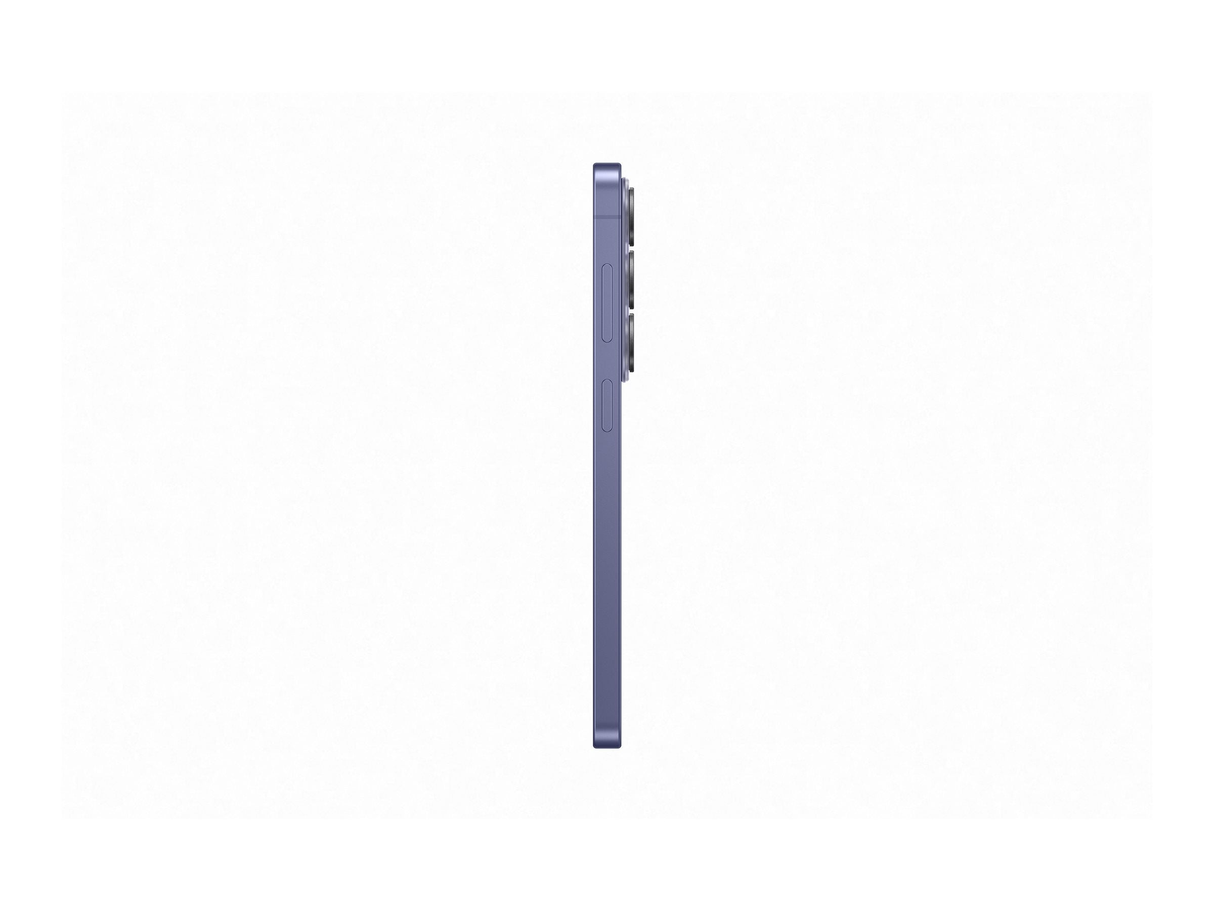 d6e42182517edc3672a9552c8d65a50a